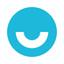 Upday News
