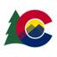 Office of Colorado Governor