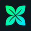 Crossmint