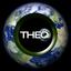 Theo Jordan