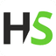 Hlavnespravy