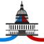 Problem Solvers Caucus