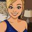 Ashley