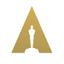 Oscars
