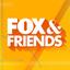Fox & Friends
