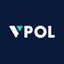 Vpol