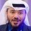 Loay Alshareef