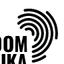 Newzroom Afrika