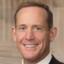 Ted Budd