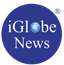 iGlobenews