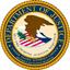 U.S. Attorney's Office for the District of Massachusetts