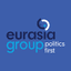 Eurasia Business News