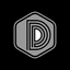 Digiconomist