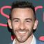 Brian Tyler Cohen