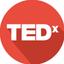 TEDx Talk