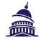 Wisconsin Democracy Campaign