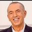 Jean Marc Morandini