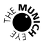 The Munich Eye