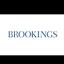 Brookings Institution