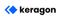 Keragon