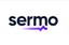 Sermo