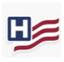 American Hospital Association