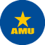American Military University