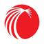 LexisNexis