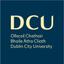 Dublin City University