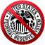 Economic Collapse
