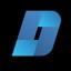 SmartDev
