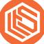 Lawrence Systems
