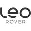 Leo Rover
