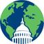 Environmental and Energy Study Institute