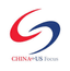 China US Focus