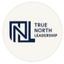 True North Leadership