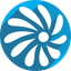 GovCIO Media & Research