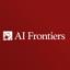 AI Frontiers