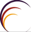 The International Policy Journal