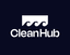 CleanHub