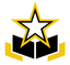 Army University Press