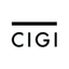Centre for International Governance Innovation