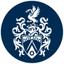 Brunel University of London
