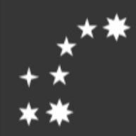 counting-stars