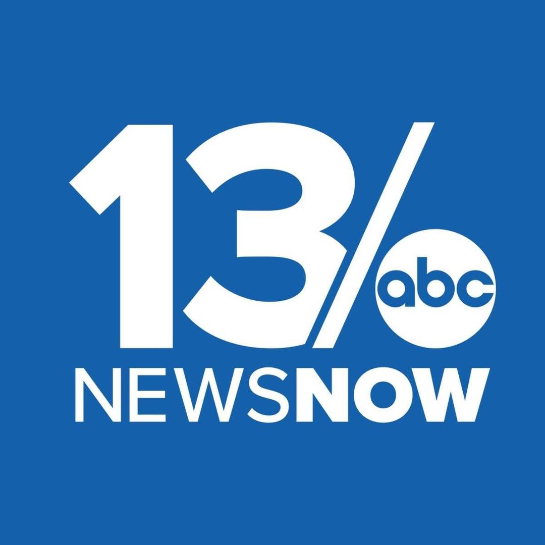 13news-now
