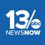 13News Now