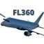 FL360aero