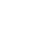 EarthquakeList