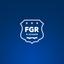 Fiscalía General de la República El Salvador