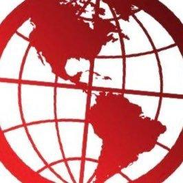 diario-el-mundo